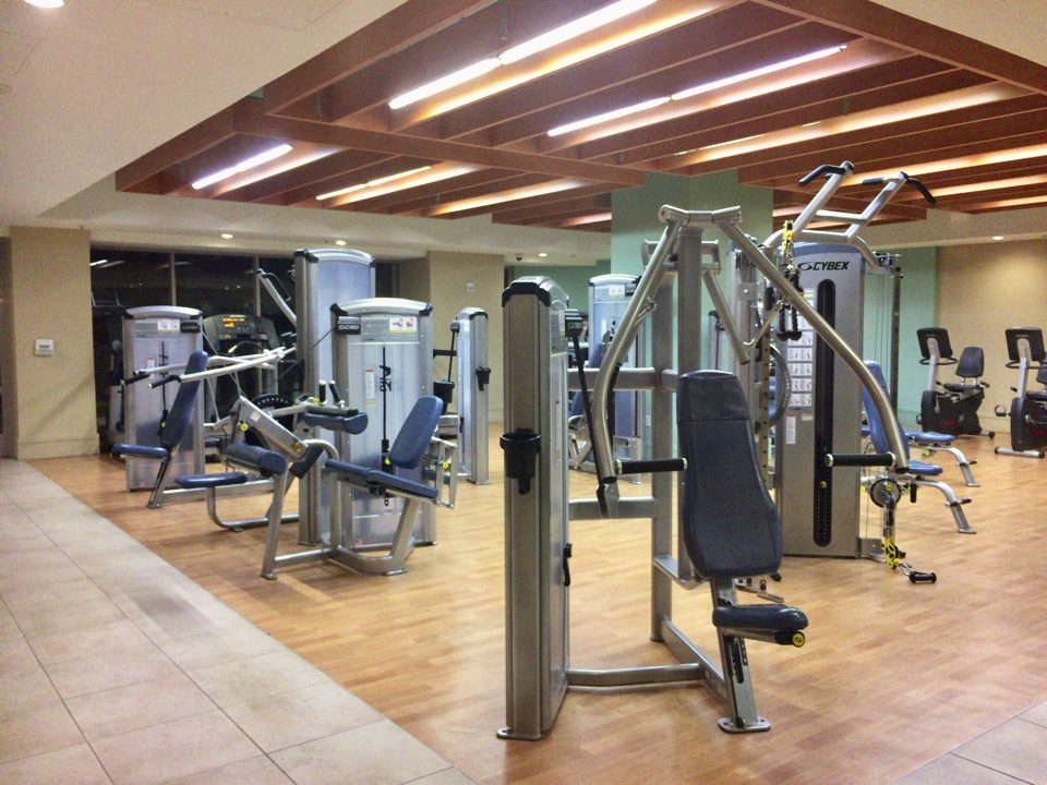 IMG_0630.jpg (44) copy