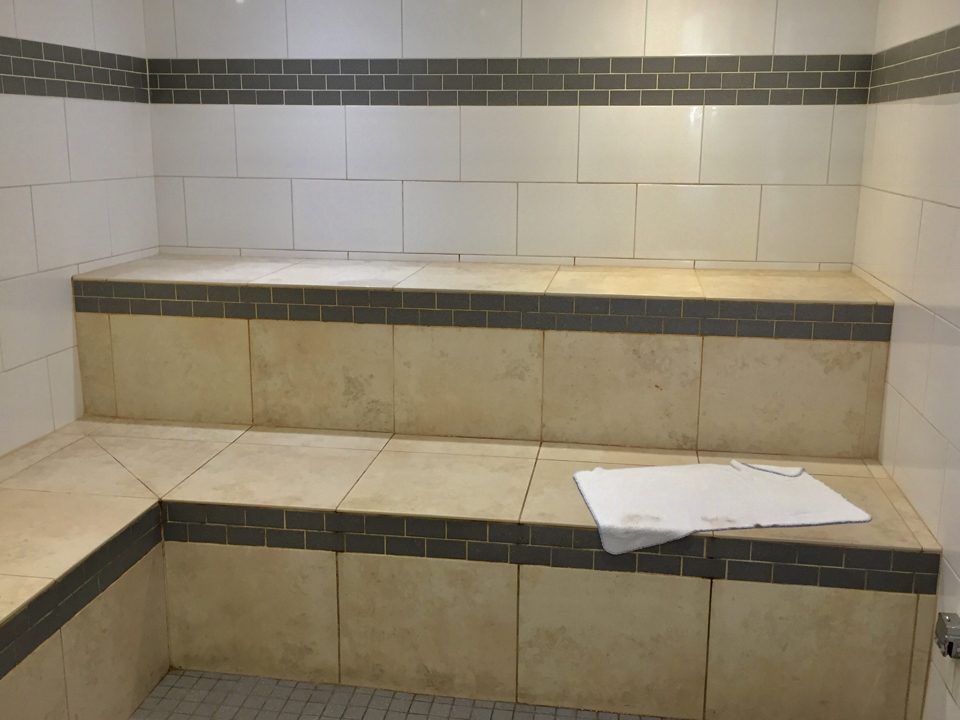 IMG_0630.jpg (45) copy