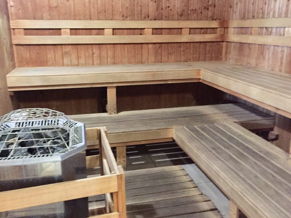 IMG_0630.jpg (47) copy