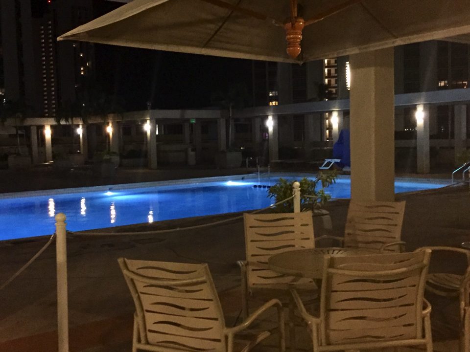 IMG_0630.jpg (48) copy