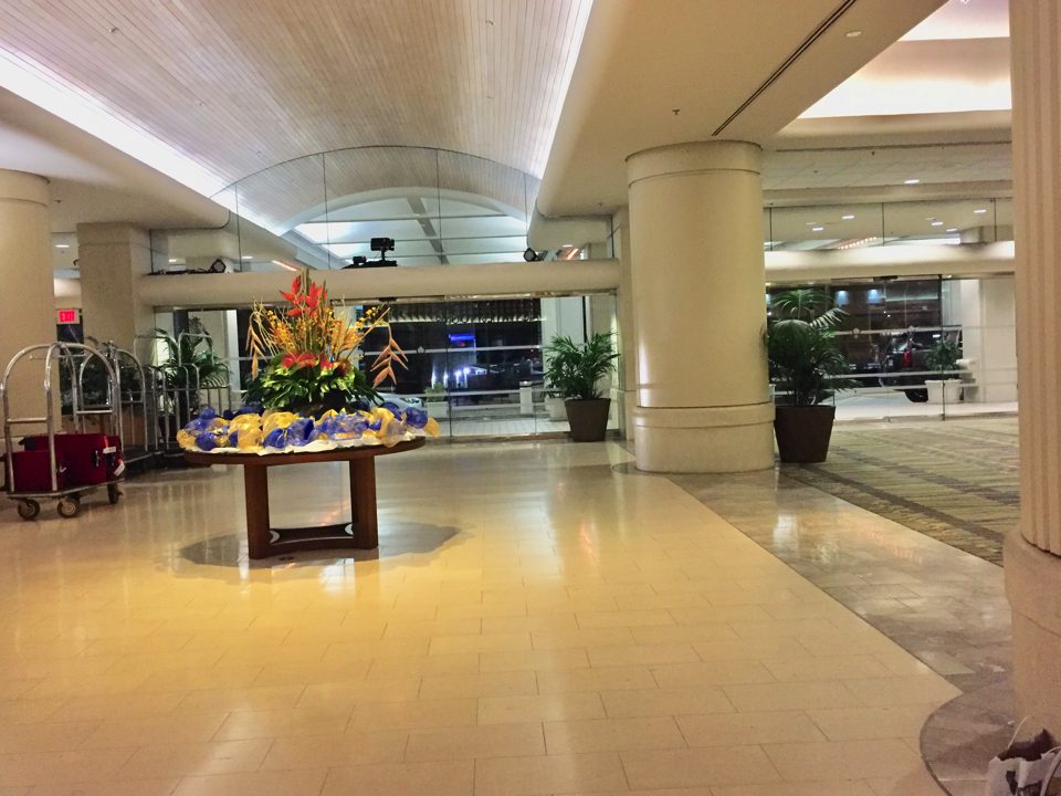 IMG_0630.jpg (5) copy