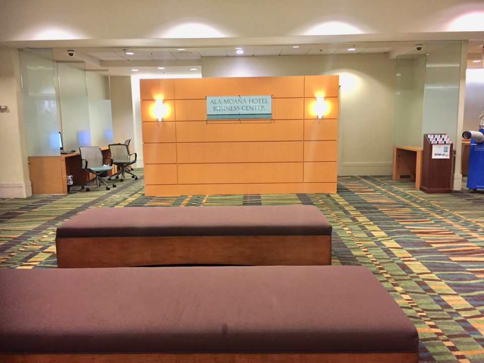 IMG_0630.jpg (52) copy