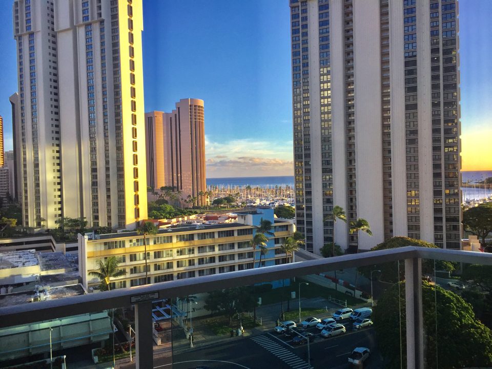 IMG_0630.jpg (53) copy