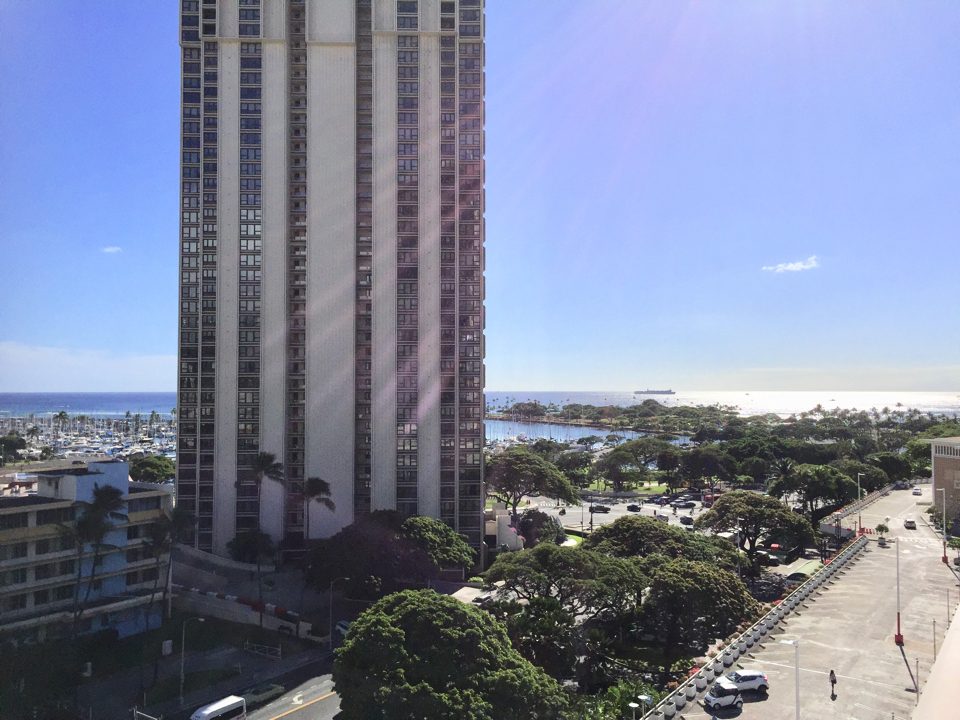 IMG_0630.jpg (54) copy