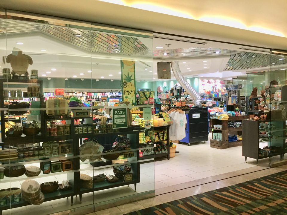 IMG_0630.jpg (55) copy