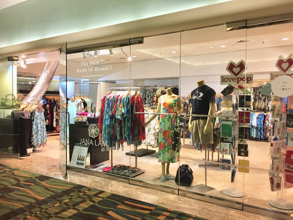 IMG_0630.jpg (56) copy