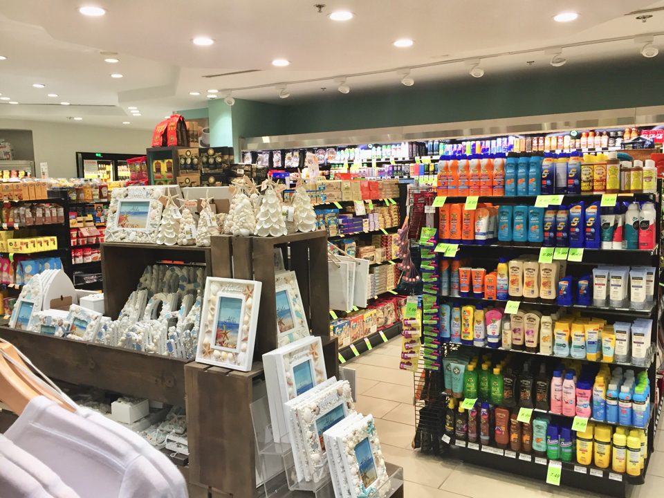 IMG_0630.jpg (57) copy