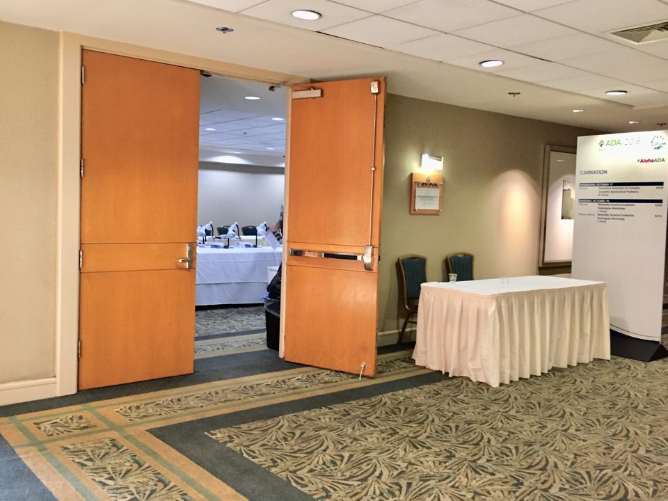 IMG_0630.jpg (58) copy