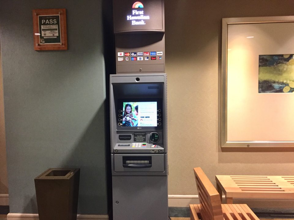 IMG_0630.jpg (59) copy