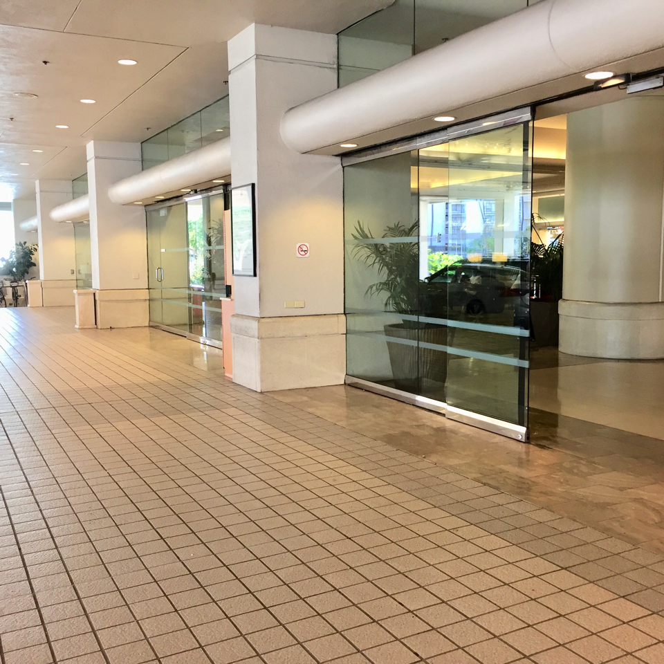 IMG_0630.jpg (6) copy