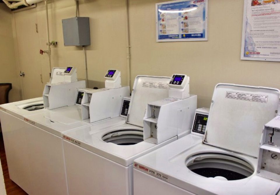 IMG_0630.jpg (60) copy