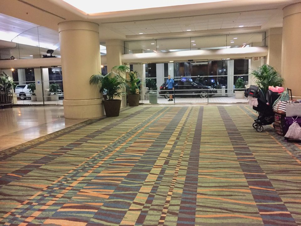 IMG_0630.jpg (7) copy