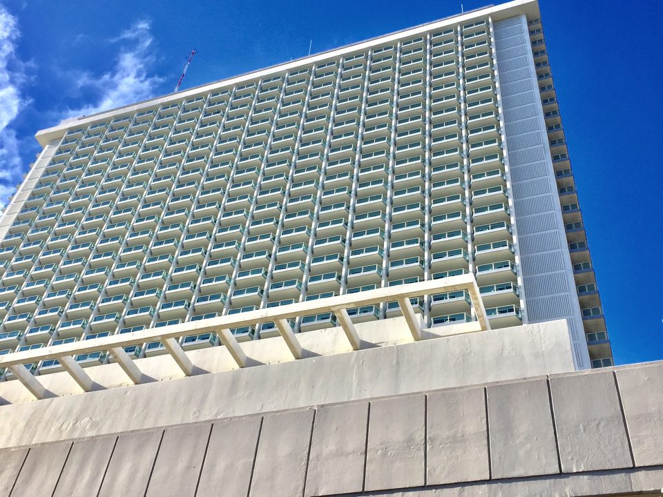 IMG_0630.jpg (8) copy copy