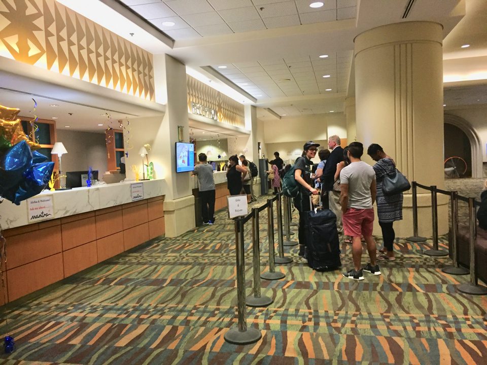 IMG_0630.jpg (9) copy