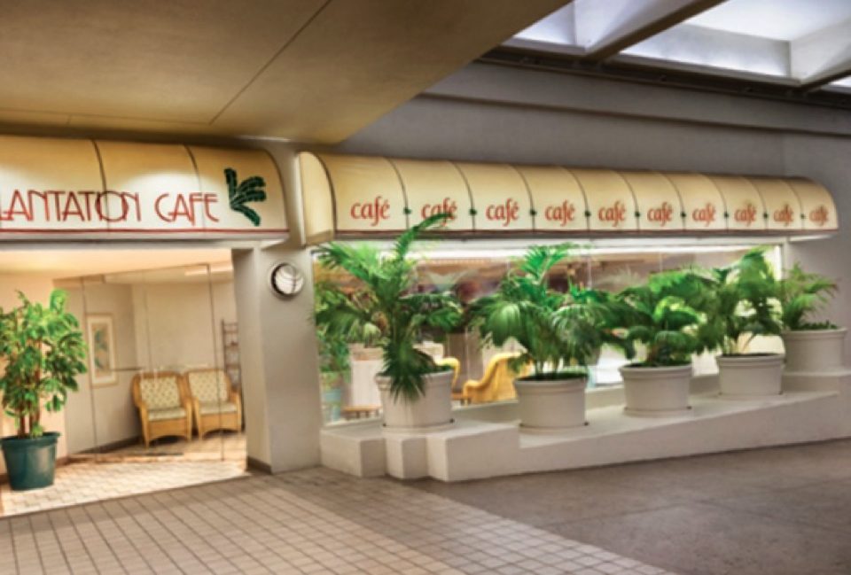 IMG_0630.jpg copy copy copy