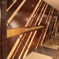 Detailed review & photos “Marco Polo Hong Kong Hotel”