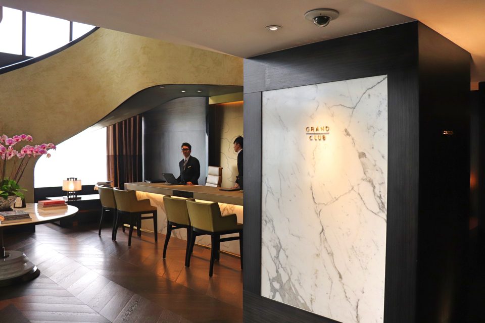 IMG_7194 (1)_Fotor copy copy