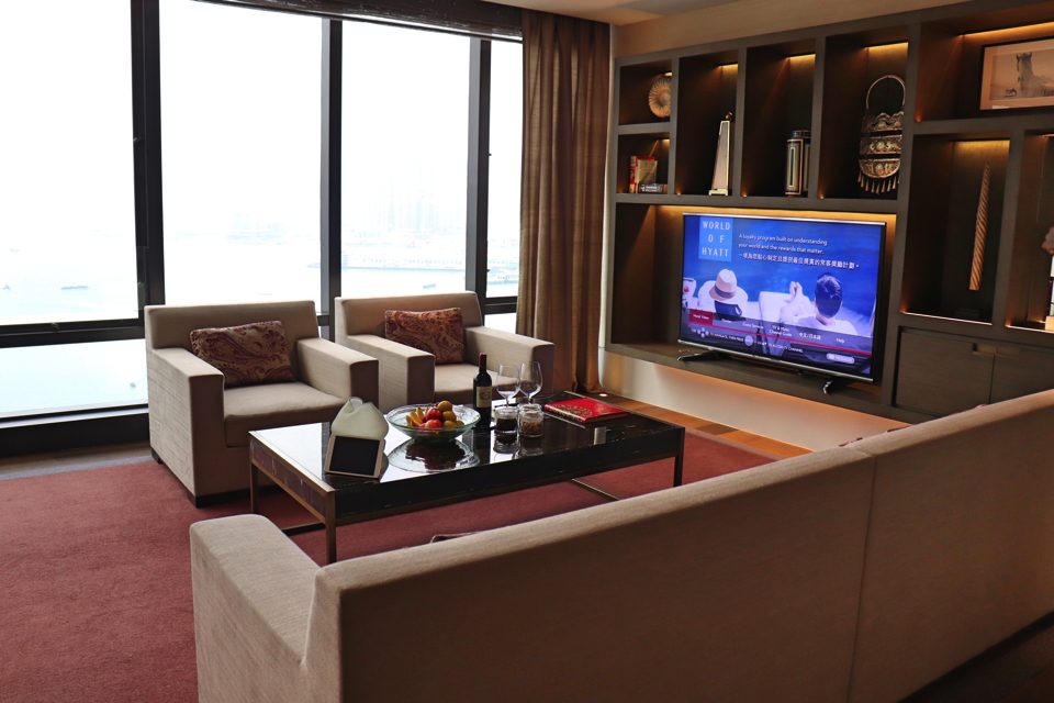 IMG_7197 (1)_Fotor copy copy