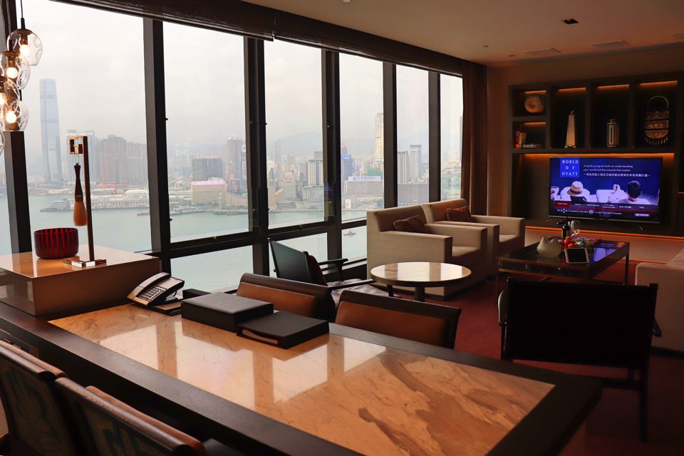 IMG_7213 (1)_Fotor copy copy