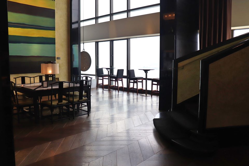 IMG_7220 (1)_Fotor copy copy