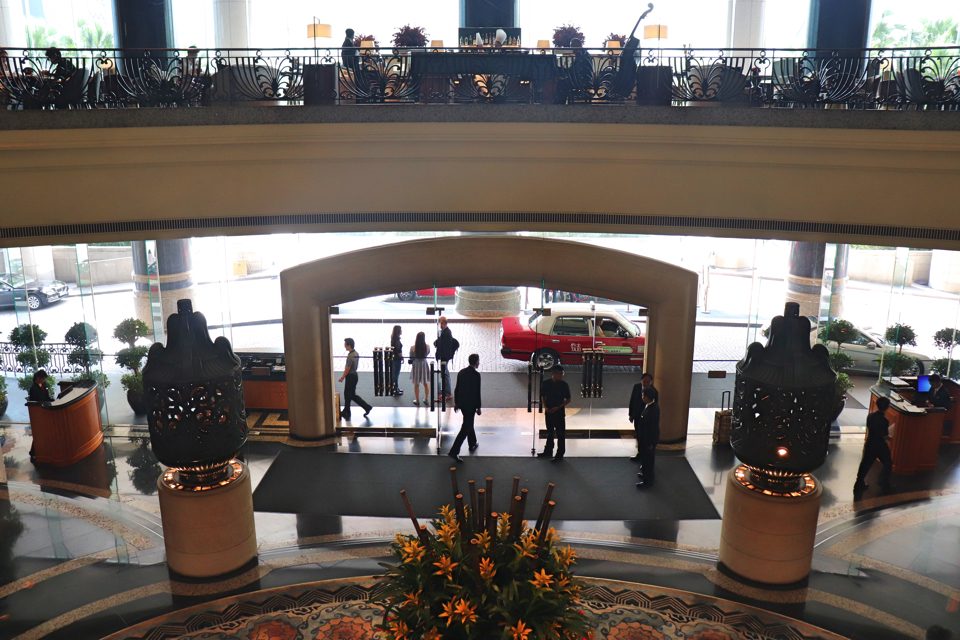 IMG_7281_Fotor copy copy