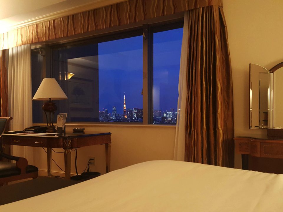 IMG_0701 (15) copy copy