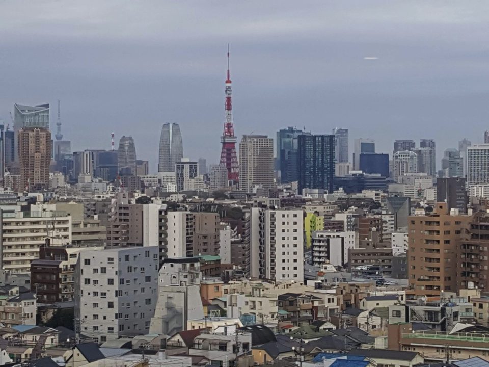 IMG_0701 (16) copy copy