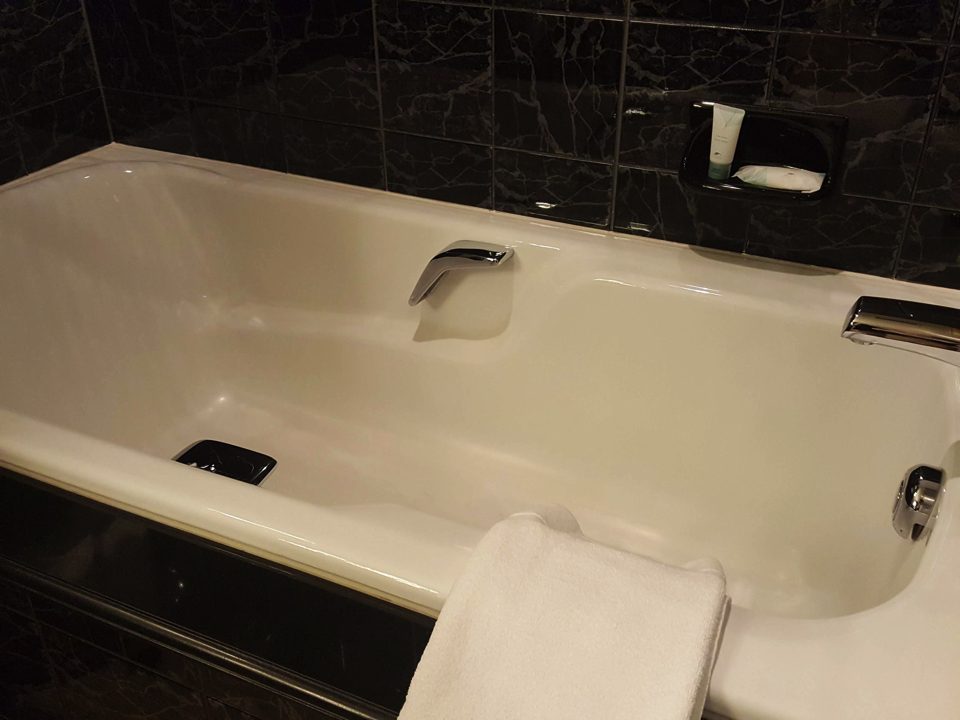 IMG_0701 (17) copy copy