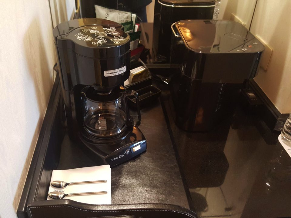 IMG_0701 (18) copy copy