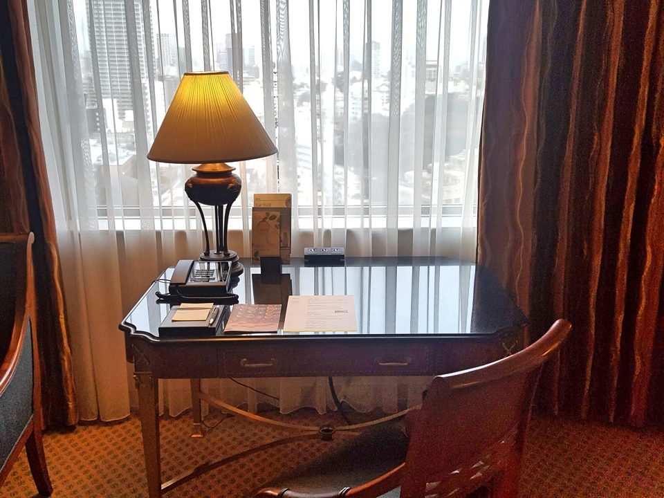 IMG_0701 (19) copy_Fotor