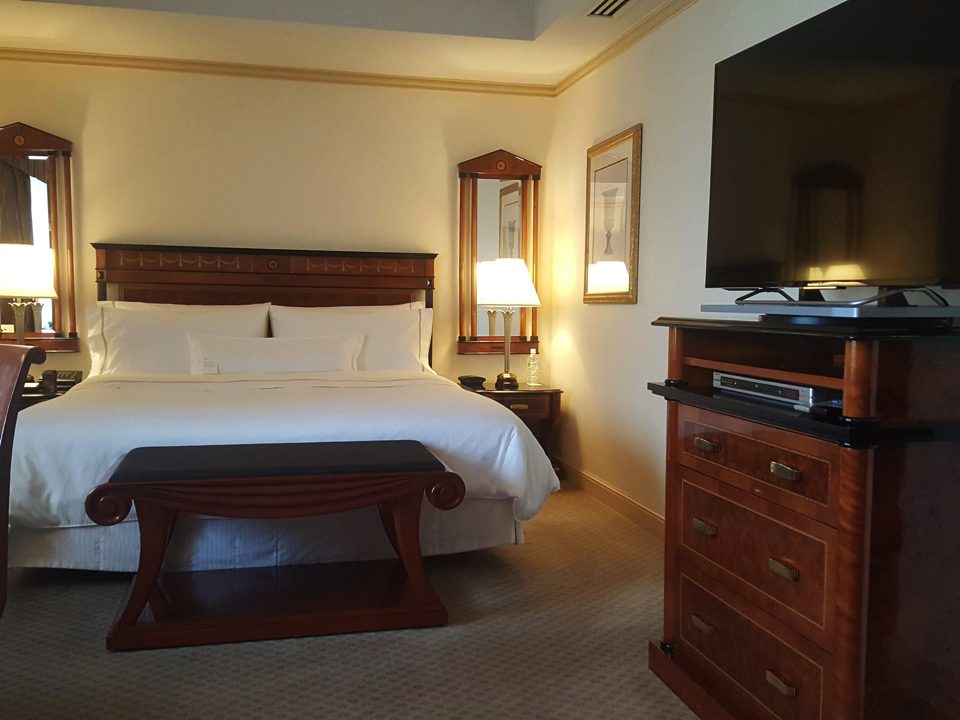 IMG_0701 (20) copy copy