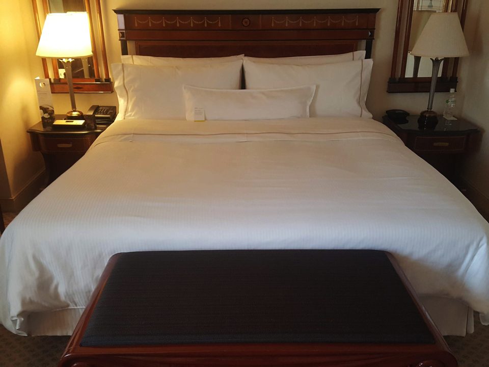 IMG_0701 (21) copy copy