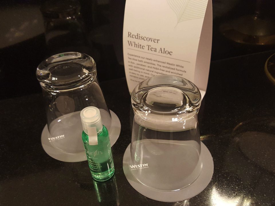 IMG_0701 (22) copy copy