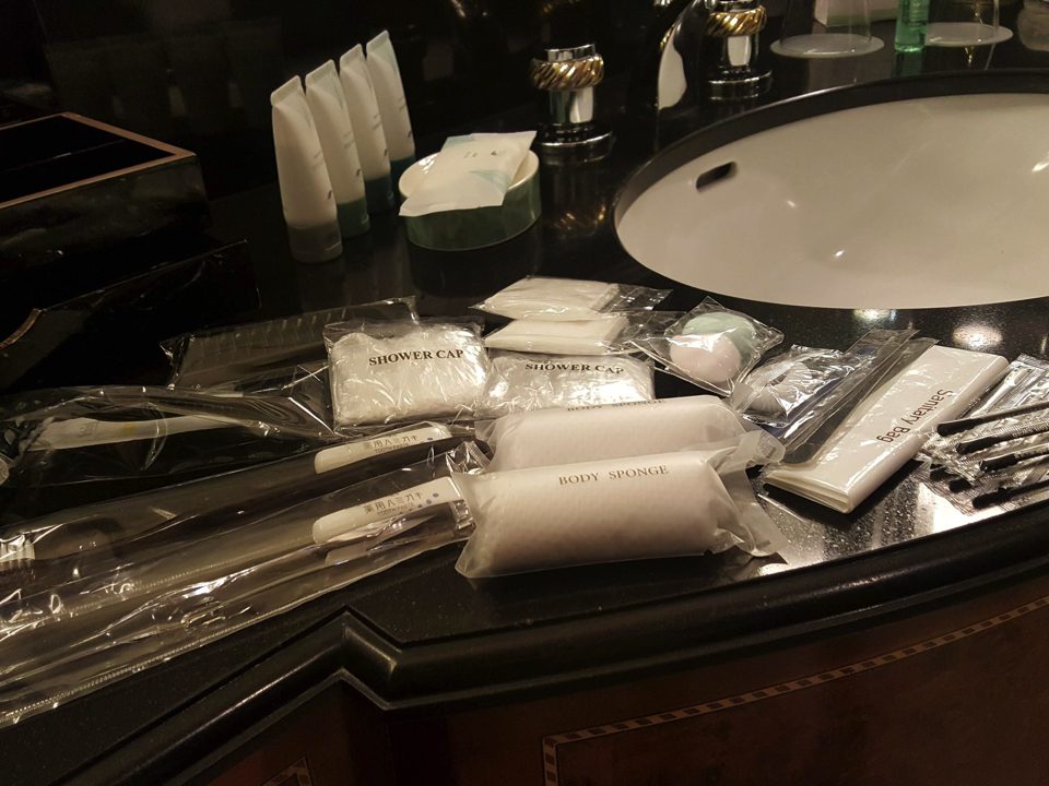 IMG_0701 (23) copy copy