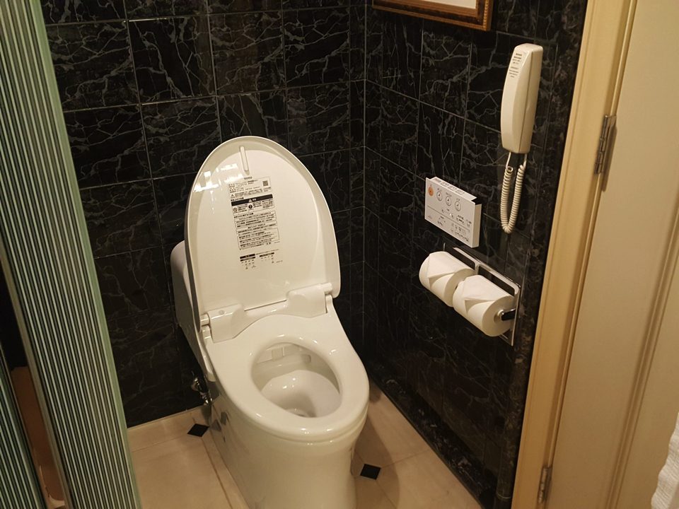 IMG_0701 (24) copy copy