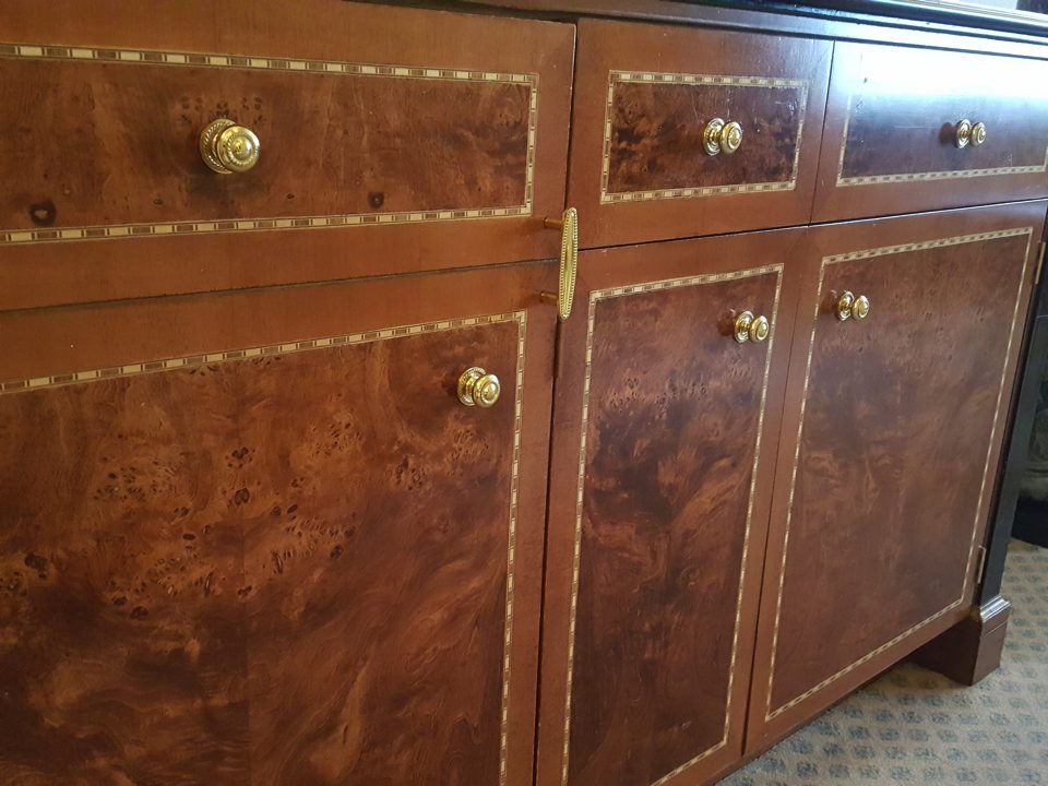 IMG_0701 (25) copy copy