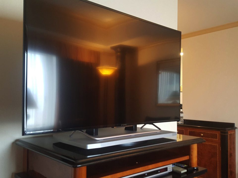 IMG_0701 (26) copy copy