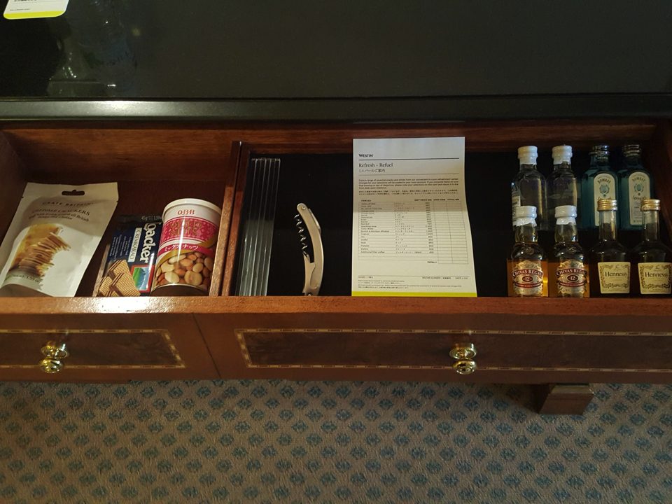 IMG_0701 (27) copy copy