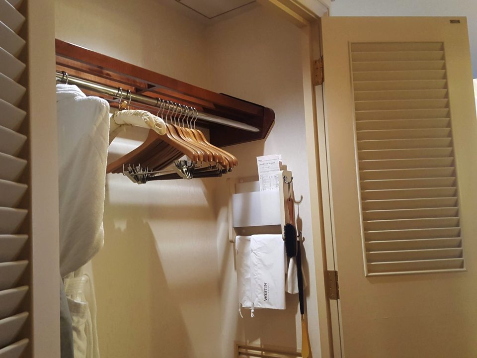 IMG_0701 (28) copy copy