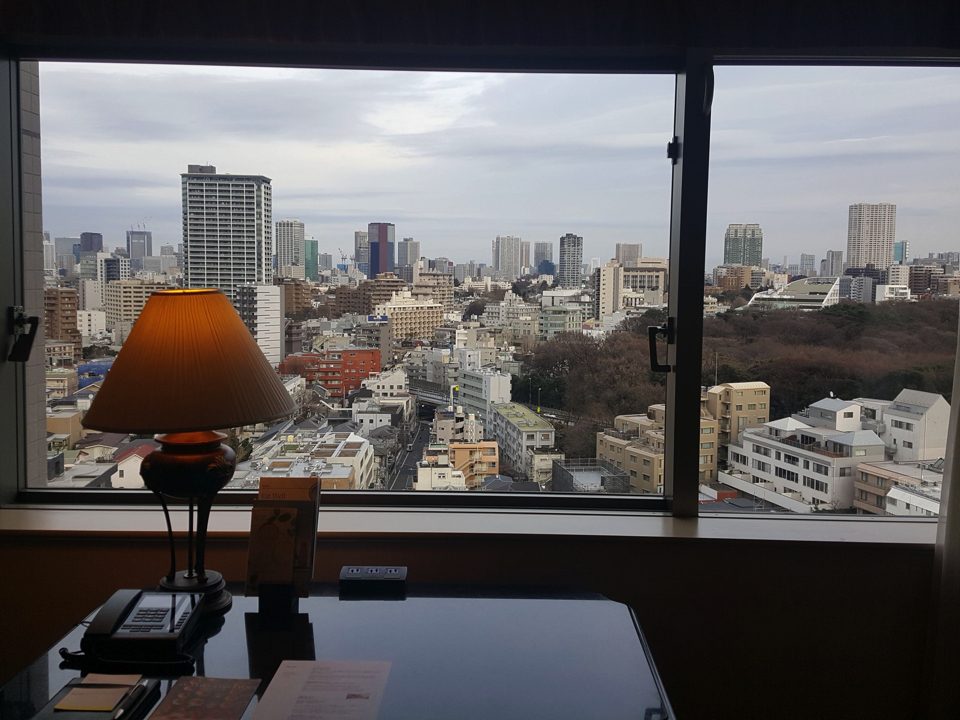 IMG_0701 (29) copy copy