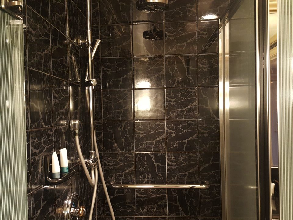 IMG_0701 (30) copy copy