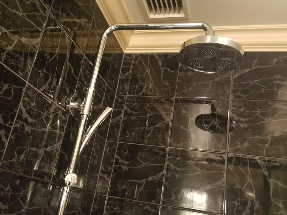 IMG_0701 (31) copy copy