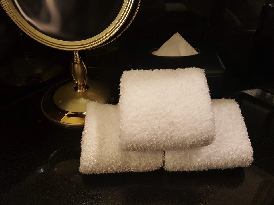 IMG_0701 (32) copy copy