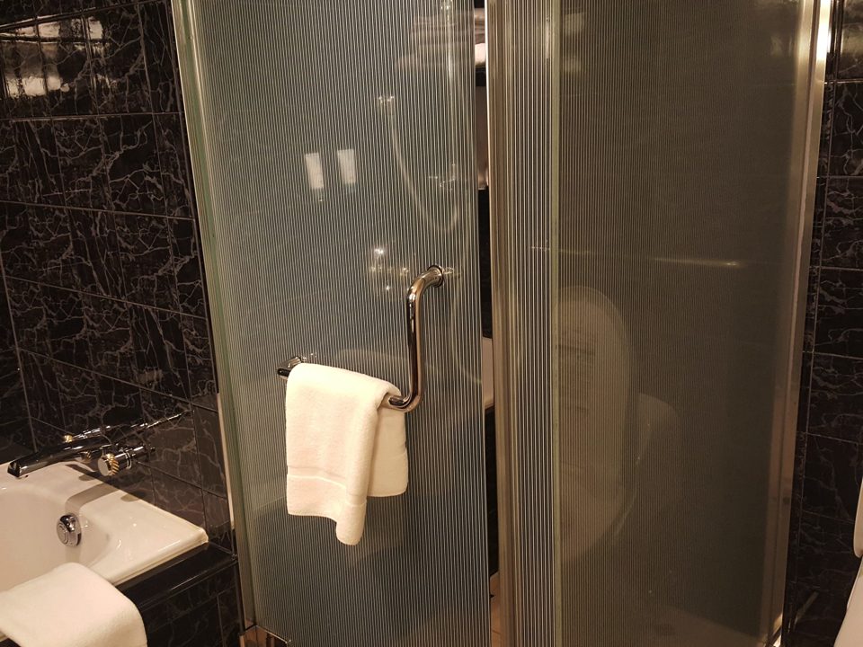 IMG_0701 (33) copy copy