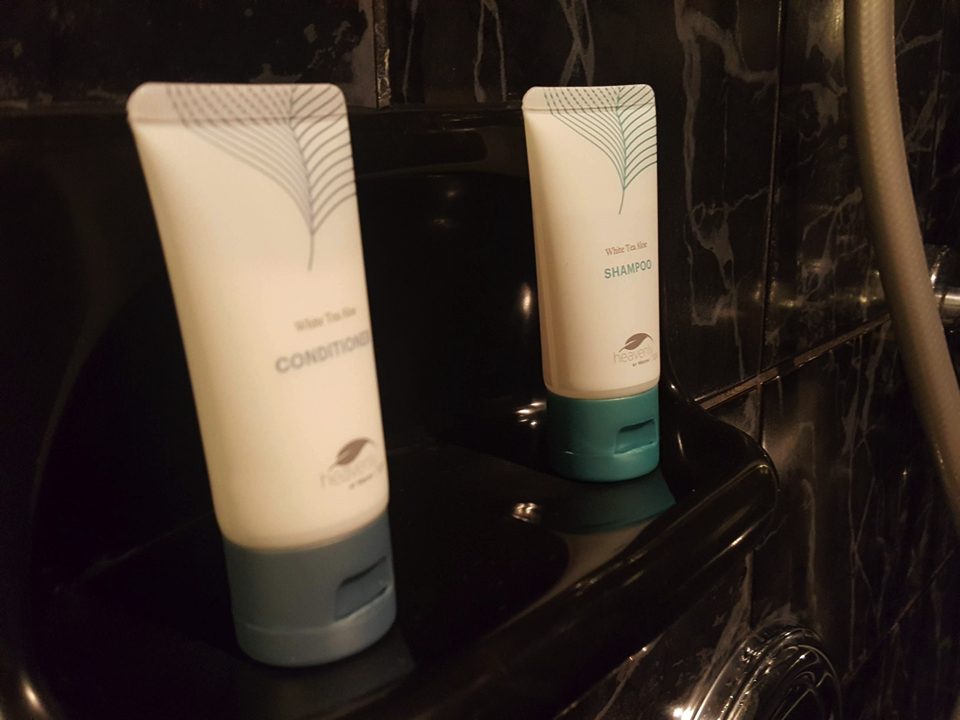 IMG_0701 (34) copy copy