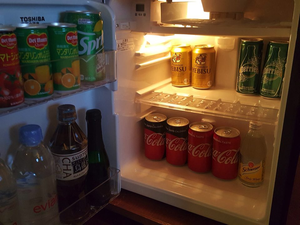 IMG_0701 (35) copy copy