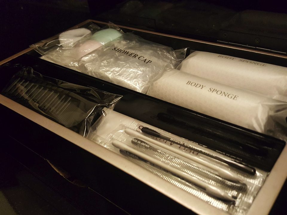 IMG_0701 (36) copy copy