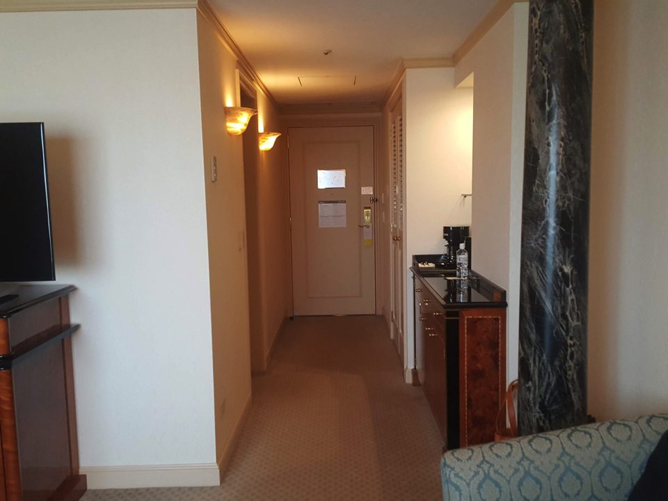 IMG_0701 (37) copy copy