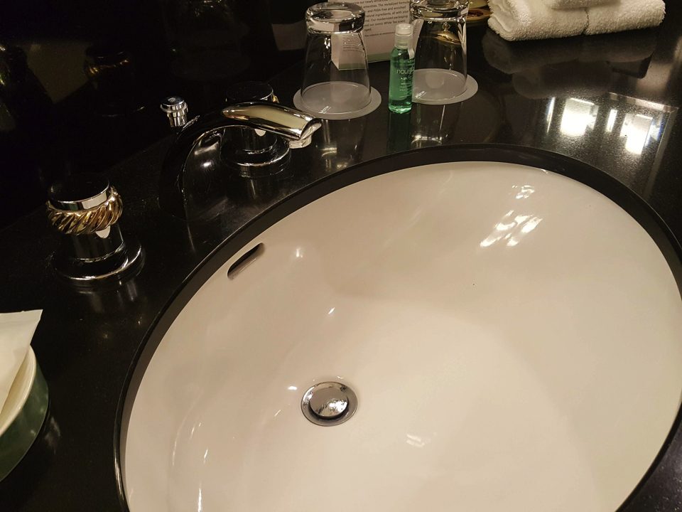 IMG_0701 (38) copy copy