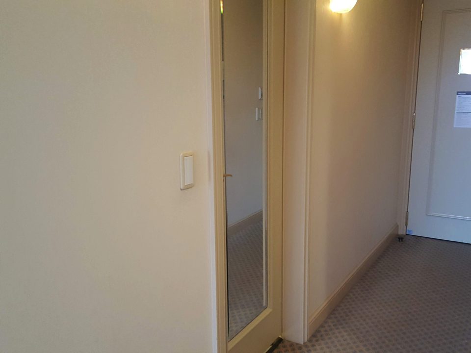 IMG_0701 (39) copy copy